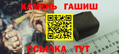 крисы Кунгур